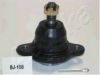 NISSA 40110G0300 Ball Joint